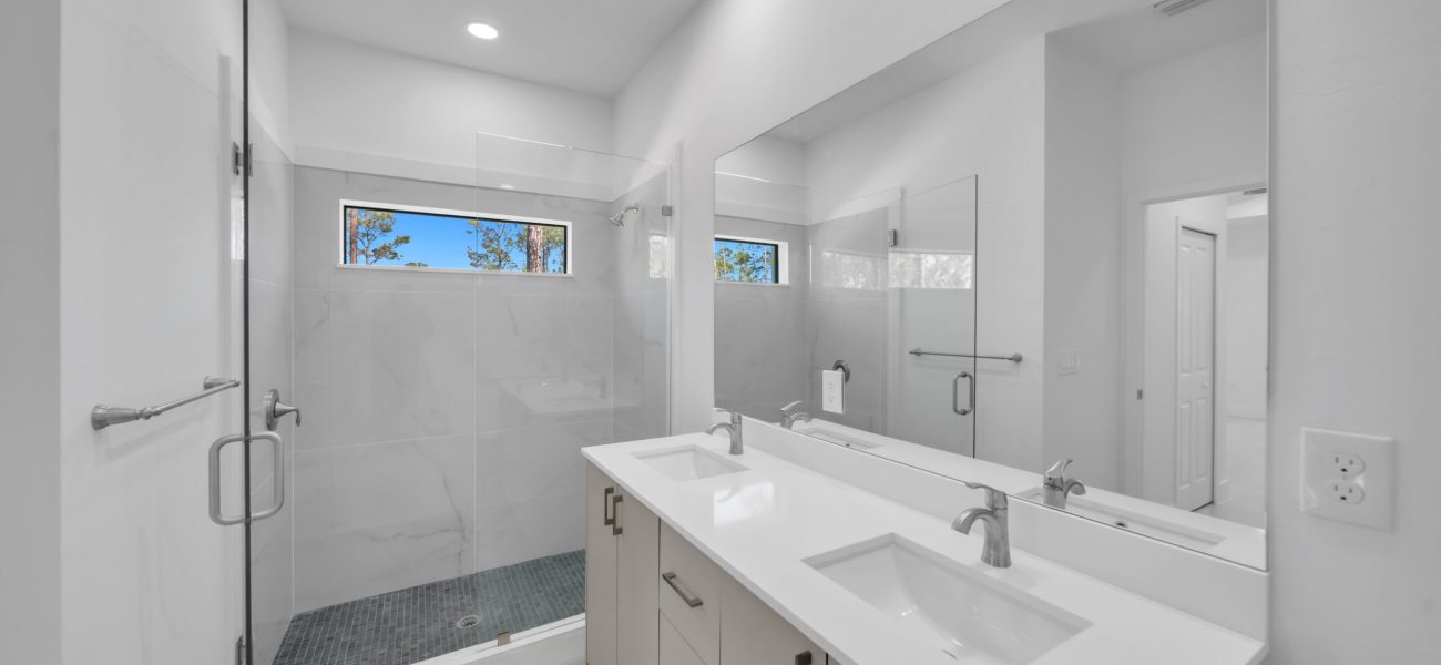 Casariego Development Lehigh Acres FL Homes