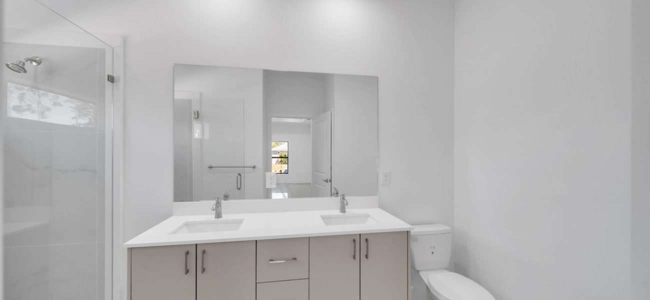 Casariego Development Lehigh Acres FL Homes